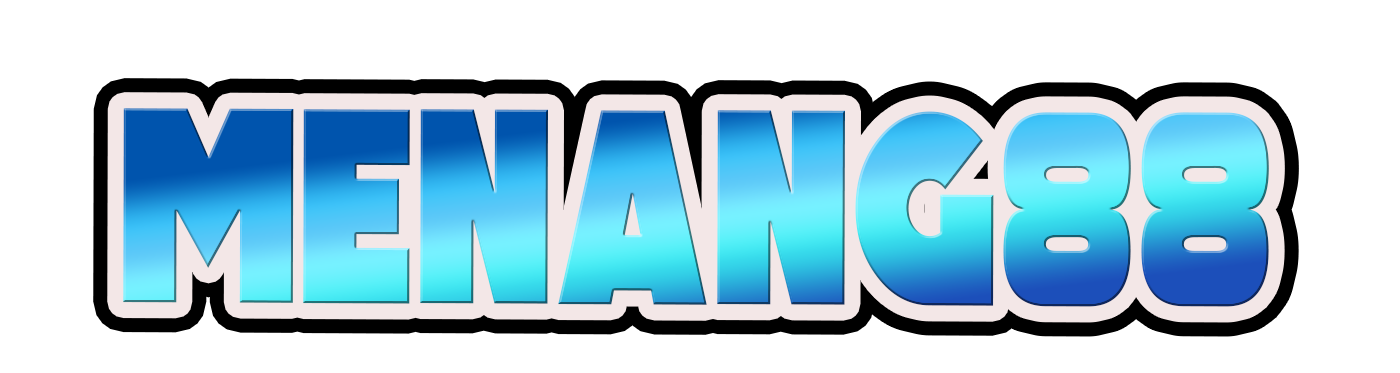 Menang88